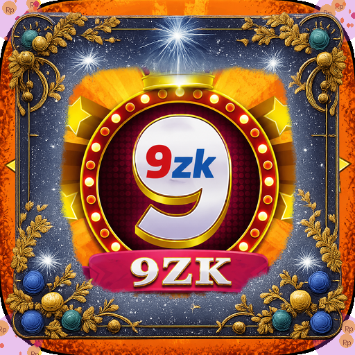 9zk — mitra unggulan