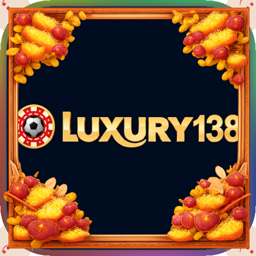 luxury138 — galeri pratinjau - APK Resmi
